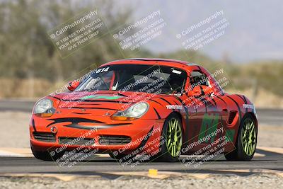 media/Dec-13-2025-PCA San Diego (Sat) [[71f2fcee4c]]/2-Red Group/Session 2 (Turn 3)/